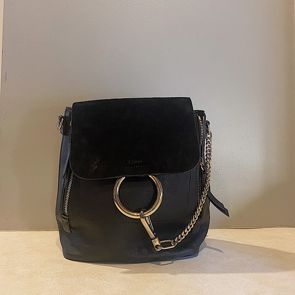 geode purple patagonia black hole Pack 25L Made in a Fair Berghaus TRAILBYTE Backpack - equipment-bags Color:Black (Cordura)